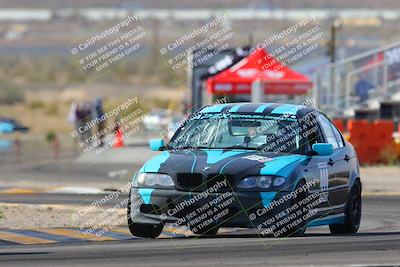 media/Feb-18-2023-Nasa (Sat) [[a425b651cb]]/Race Group A/Qualifying/